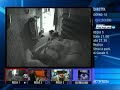 [GF8 gg.10] Christine parla del suo ex con Alice