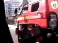 Bombeiros do Méier em Ação! Bombeiros do Méier em Ação!