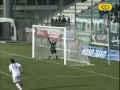 Bakayoko goals in Pas Giannena