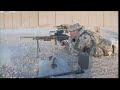 Australian Soldiers in Iraq Australian Soldiers in Iraq