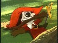 Dogtanian Hebrew theme! Dogtanian Hebrew theme!