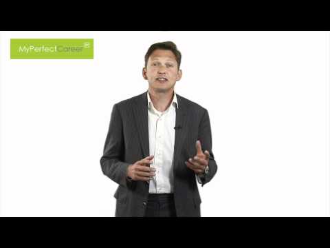 careers - FIND OUT WHAT JOB SUITS YOU BEST .... http://whatjobsuitsme.com/ http://www.MyPerfectCareer.tv: The jobs market remains tough, really tough. To succeed, you ...