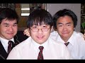 A special commerative video made for Jonathan Lam's 21st Birthday.