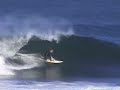Bundoran Surf Film