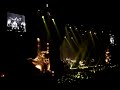 Zucchero - Tutti i colori della mia vita - All The Best Tour