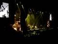 Zucchero - Tutti i colori della mia vita - All The Best Tour