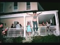 The Shoes - Time To Dance