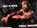 Part 1 Of 13. Tupac 's 60 Mints Interview..flv