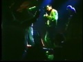 DARKSIDE-Klaipeda 1995m.-4.mov