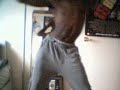 teledysk, klip, Missy Elliott,- Pass That Dutch (Amended Version)
