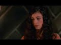 Mal/ Inara- What Hurts the Most Mal/ Inara- What Hurts the Most