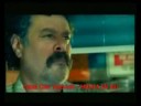 Musica en viu - Love is Gone