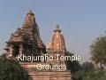 India Adventures India Adventures
