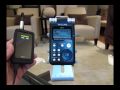 Unbox-Review - FiiO E7 Portable Headphone DAC and Amplifier