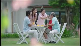 Thuốc Hoạt huyết thông mạch P/H - Hoạt huyết, bổ huyết, thông mạch