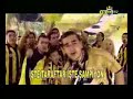 Athena 100. Y?l Fenerbah�e Mar??