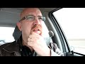 Another Speeding Ticket!