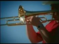 Grupo Montez De Durango Adios Amor Te Vas Official Music Video and Lyrics
