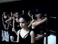 Giulia Prova Sheilas Ballet 2009 3.mpg
