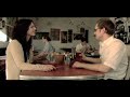 shock-it-to-me-2008-festival-teaser-trailer.html