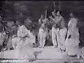 Capoeira - A arte de brigar sorrindo (Parte 4) Capoeira - A arte de brigar sorrindo (Parte 4)