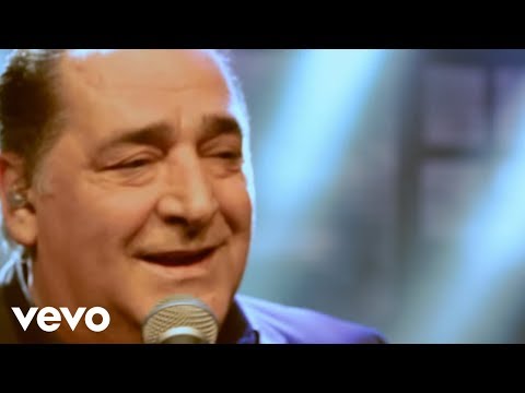 Vasilis Karras - Epilogi Mou