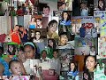 Especially for you (Monaliza Rondilla)