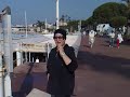CANNES