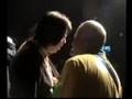 STARZ-Violation-Live