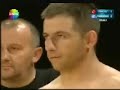 A1 HeadHunter TR-Mihalis Kristofalidis Greek Yunan 13/07 BL1 A1 HeadHunter TR-Mihalis Kristofalidis Greek Yunan 13/07 BL1