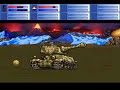lf2 Tank
