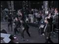 Tokyo ska Paradise Orchesta - Ska Me Crazy