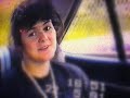nicola...surprise 1991