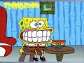 Spongebob - F.U.N Song