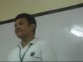 videos de MCIS-neil soriano