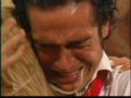 mymeste-corazon.html