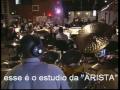 Cl�ssico Tom Jobim por Kenny G - by Lander