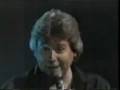 videos de RAPHAEL - MARAVILLOSO CORAZON - Chile
