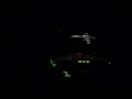 Trailer No oficial\" Hispa II Trailer No oficial\" Hispa II