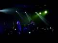 Mark-Lanegan-Where-d