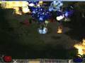 Fast Sorceress Uber Trist Run