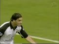 GRANDES GOLES DE NUESTRA HISTORIA VOLUMEN 4 GRANDES GOLES DE NUESTRA HISTORIA VOLUMEN 4