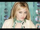 miley cyrus