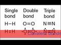 cideb group 111