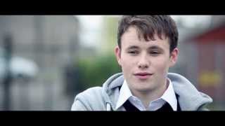 Shh! Silence Helps Homophobia