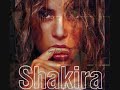 SHAKIRA Y DADDY YANKEE la loba