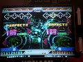 DDR - AFRONOVA(Challenge only version)