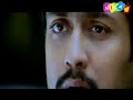Silunu oru kaadhal song-3 Silunu oru kaadhal song-3