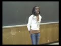 Joyann Williams Joyann Williams