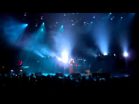Nightwish